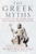 The Greek Myths by Robin Waterfield - Bookworm Hanoi.jpg