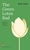 The Green Lotus Bud by Sơn Tùng - Bookworm Hanoi