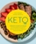 Keto: A Woman's Guide and Cookbook: The Groundbreaking Program for Effective Fat-Burning, Weight Loss & Hormonal Balance by Tasha Metcalf - Bookworm Hanoi