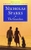 The Guardian by Nicholas Sparks - Bookworm Hanoi