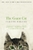 The Guest Cat by Takashi Hiraide - Bookworm Hanoi