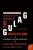 The Gulag Archipelago [Volume 2] by Aleksandr Solzhenitsyn - Bookworm Hanoi