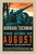 The Guns of August by Barbara Tuchman - Bookworm Hanoi