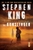 The Gunslinger by Stephen King - Bookworm Hanoi