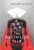 The Handmaid's Tale by Margaret Atwood - Bookworm Hanoi.jpg