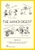 The Hanoi Digest by Trung Le - Bookworm Hanoi.jpg
