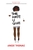 The Hate U Give by Angie Thomas - Bookworm Hanoi