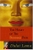 The Heart of the Buddha's Path by Dalai Lama - Bookworm Hanoi