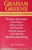 The Heart of the Matter by Graham Greene - Bookworm Hanoi
