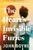 The Heart's Invisible Furies by John Boyne - Bookworm Hanoi