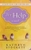 The Help by Kathryn Stockett - Bookworm Hanoi