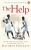 The Help by Kathryn Stockett - Bookworm Hanoi