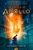 The Hidden Oracle by Rick Riordan - Bookworm Hanoi