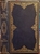 The History Of Henry Esmond by W M Thackeray - Bookworm Hanoi
