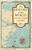 The History of the World in Bite-Sized Chunks by Emma Marriott - Bookworm Hanoi.jpg