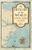 The History of the World in Bite-Sized Chunks by Emma Marriott - Bookwormhanoi