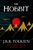 The Hobbit by J R R Tolkien - Bookworm Hanoi
