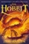The Hobbit by J R R Tolkien - Bookworm Hanoi