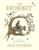 The Hobbit by J R R Tolkien - Bookworm Hanoi