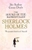 The Hound of the Baskervilles Sherlock Holmes by Sir Arthur Conan Doyle - Bookworm Hanoi