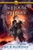 The House of Hades by Rick Riordan - Bookworm Hanoi