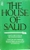 The House of Saud by David Holden - Bookworm Hanoi