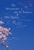 The Housekeeper and the Professor by Yōko Ogawa - Bookworm Hanoi