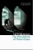 The Hunchback of Notre-Dame by Victor Hugo - Bookworm Hanoi