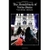 The Hunchback of Notre Dame by Victor Hugo - Bookworm Hanoi