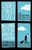 The Hundred Year Old Man Who Climbed out of the Window and Disappeared by Jonas Jonasson - Bookworm Hanoi