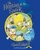 The Hunting Of The Snark by Lewis Carroll - Bookworm Hanoi