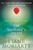 The Husband's Secret by Liane Moriarty - Bookworm Hanoi
