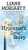 The Hypnotist's Love Story by Liane Moriarty - Bookworm Hanoi