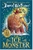 The Ice Monster by David Walliams - Bookworm Hanoi