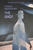 The Idiot by Fyodor Dostoevsky - Bookworm Hanoi
