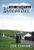The Impartial Recorder by Ian Sansom - Bookworm Hanoi