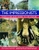 The Impressionists Their Lives And Work In 350 Images by Robert Katz - Bookworm Hanoi