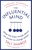 The Influential Mind by Tali Sharot - Bookworm Hanoi