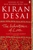 The Inheritance of Loss by Kiran Desai - Bookworm Hanoi