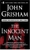 The innocent man by John Grisham - Bookworm Hanoi