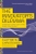 The Innovator's Dilemma by Clayton M Christensen - Bookworm Hanoi
