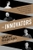 The Innovators by Walter Isaacson - Bookworm Hanoi