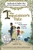 The Inquisitor s Tale or the Three Magical Childen and their Dog by Adam Gidwitz - Bookworm Hanoi