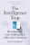 The Intelligence Trap by David Robson - Bookworm Hanoi