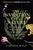 The Invention Of Nature by Andrea Wulf - Bookworm Hanoi