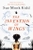 The Invention of Wings by Sue Monk Kidd - Bookworm Hanoi