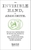 The Invisible Hand by Adam Smith - Bookworm Hanoi