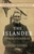 The Islander by Tomas O'Crohan - Bookworm Hanoi.jpg