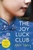 The Joy Luck Club by Amy Tan - Bookworm Hanoi