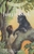 The Jungle Book by Rudyard Kipling - Bookworm Hanoi.jpg